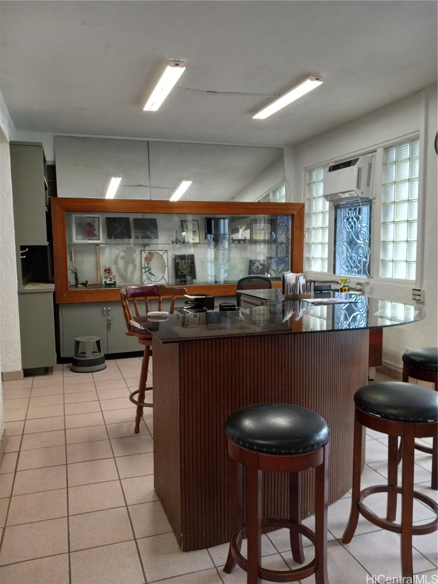 2030 Homerule St Honolulu Oahu commercial real estate photo15 of 24