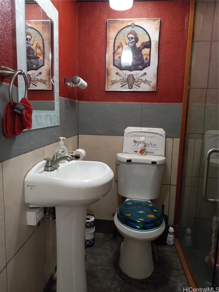 2030 Homerule St Honolulu Oahu commercial real estate photo16 of 24