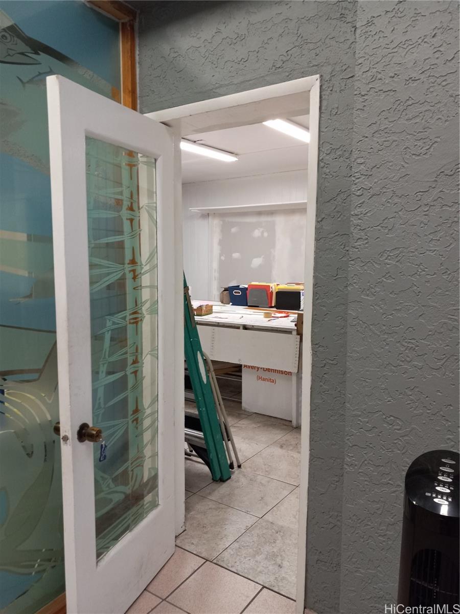 2030 Homerule St Honolulu Oahu commercial real estate photo17 of 24
