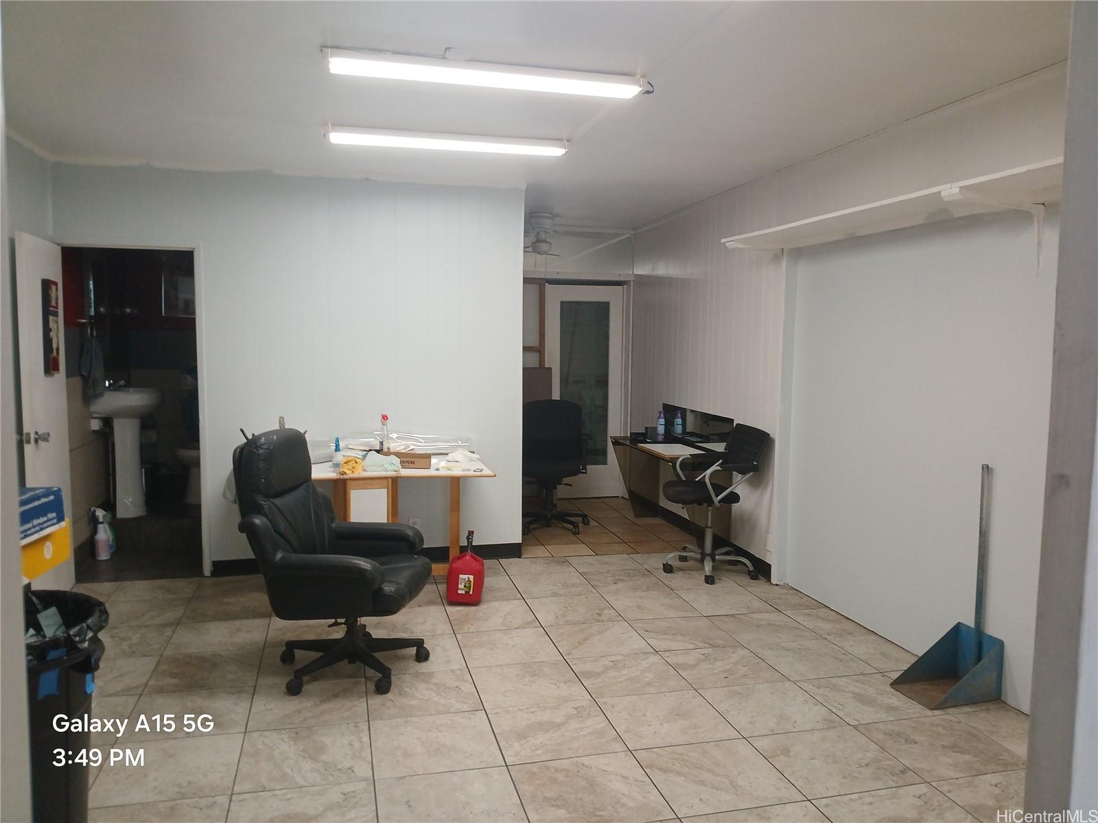 2030 Homerule St Honolulu Oahu commercial real estate photo18 of 24