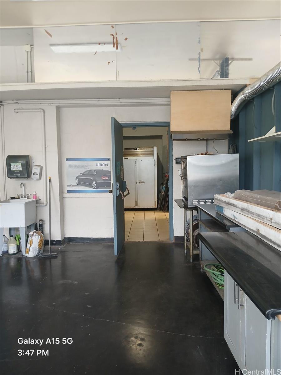 2030 Homerule St Honolulu Oahu commercial real estate photo19 of 24