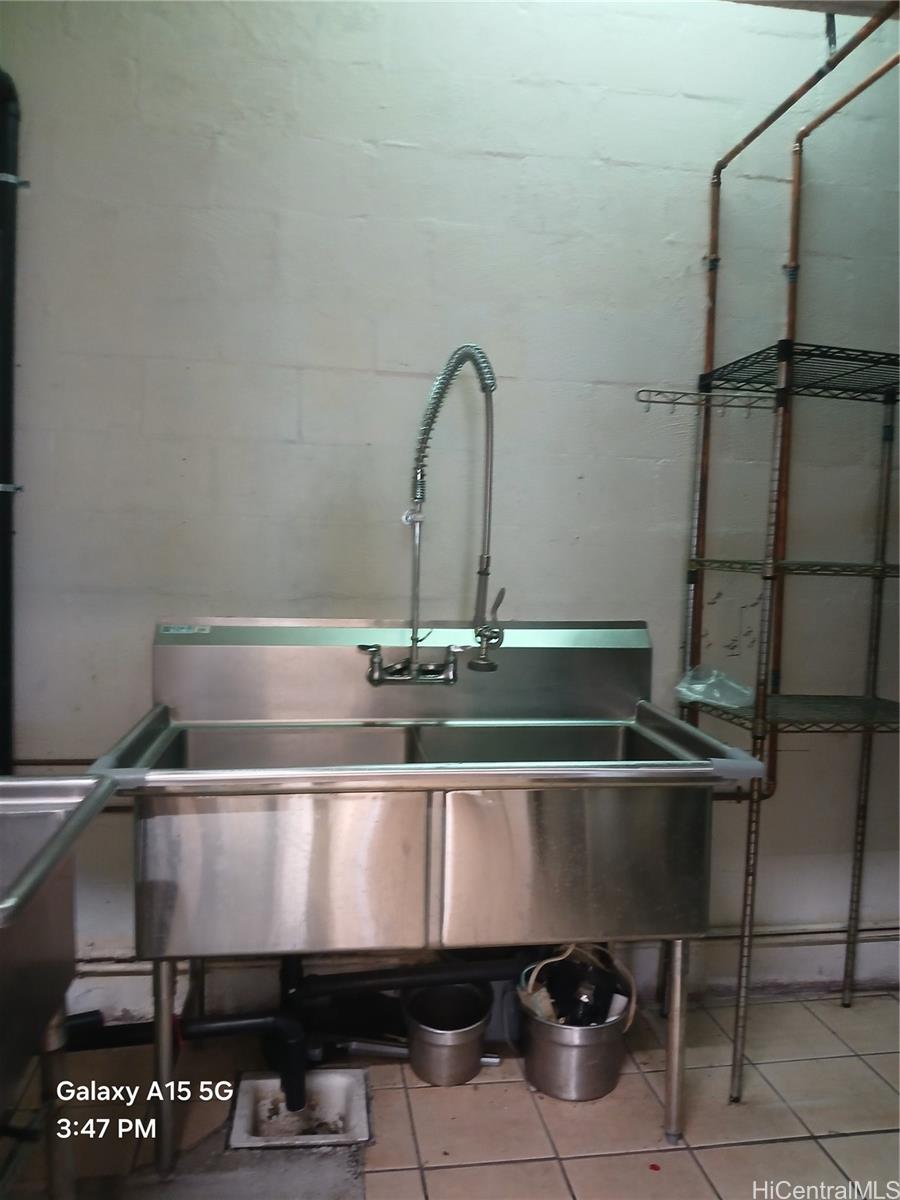 2030 Homerule St Honolulu Oahu commercial real estate photo20 of 24