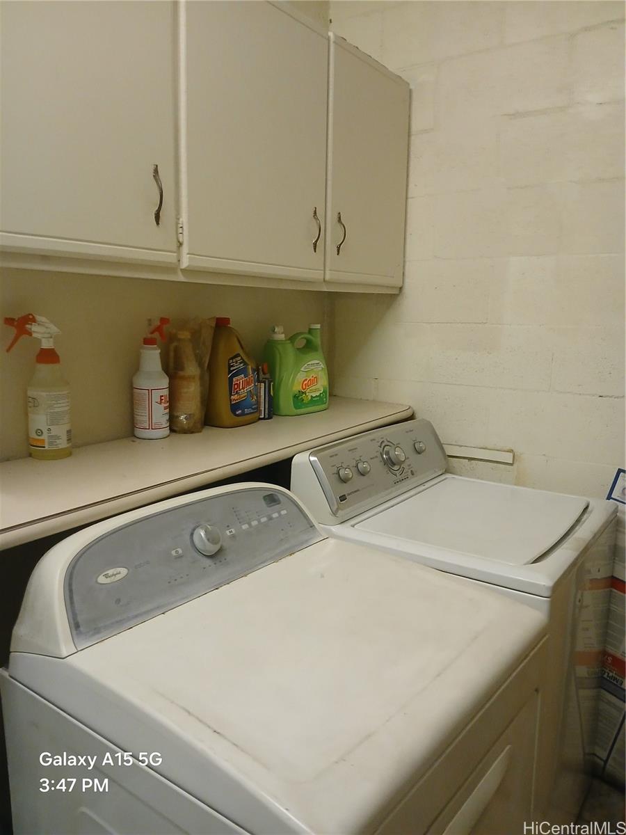 2030 Homerule St Honolulu Oahu commercial real estate photo22 of 24