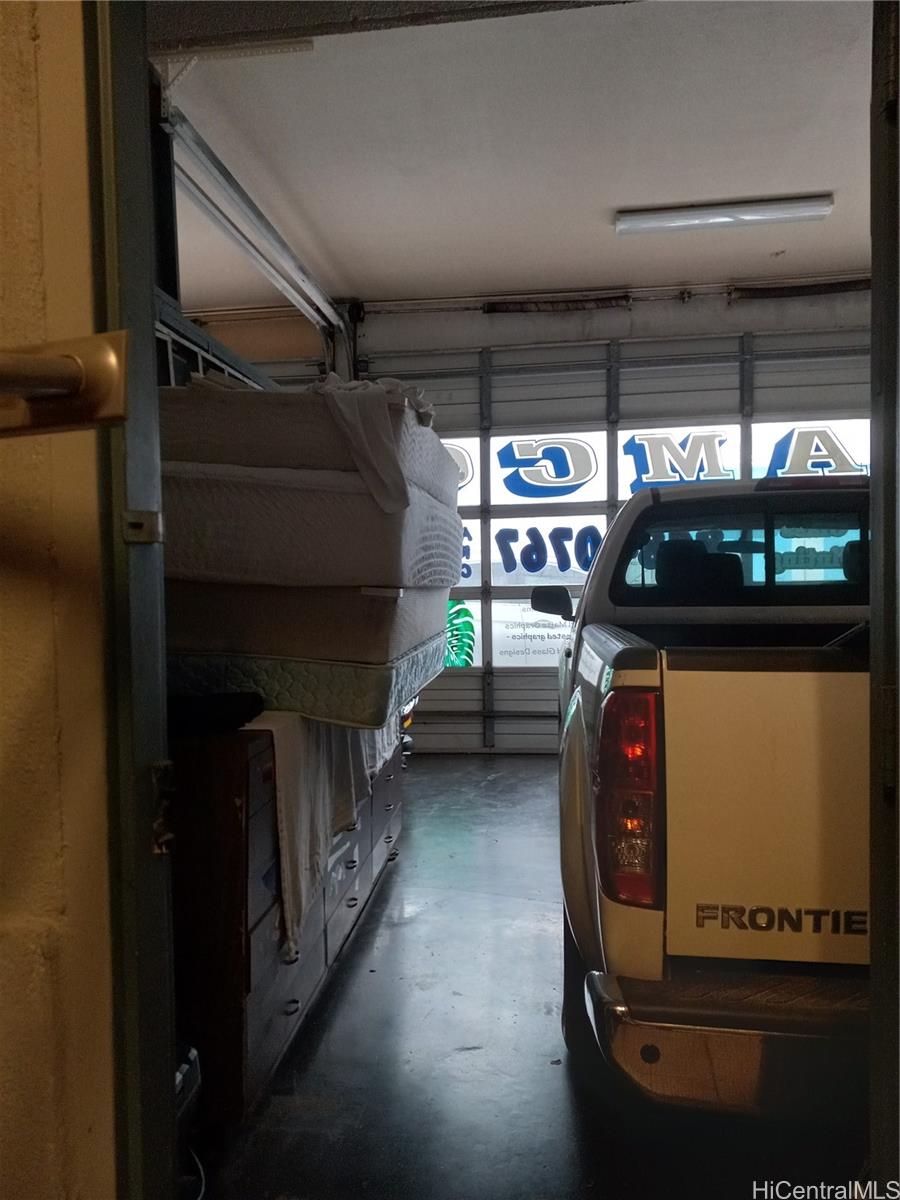 2030 Homerule St Honolulu Oahu commercial real estate photo23 of 24