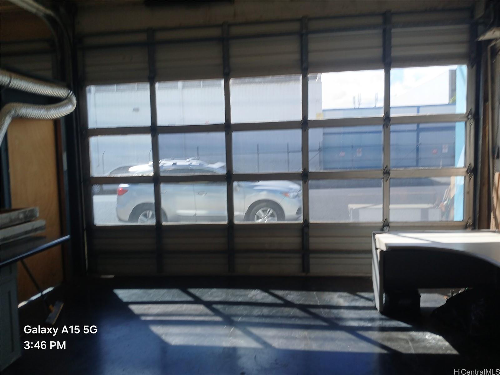 2030 Homerule St Honolulu Oahu commercial real estate photo24 of 24