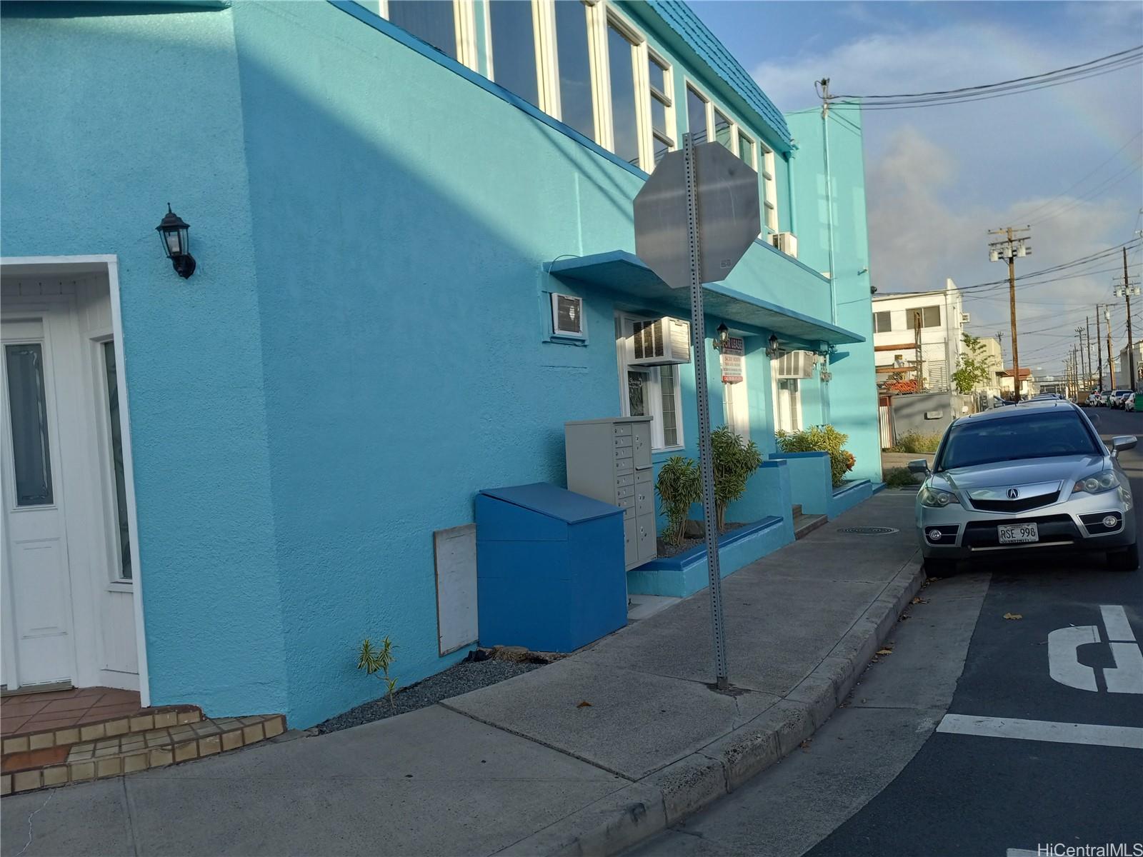 2030 Homerule St Honolulu Oahu commercial real estate photo4 of 24