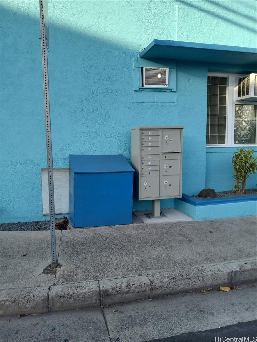 2030 Homerule St Honolulu Oahu commercial real estate photo6 of 24