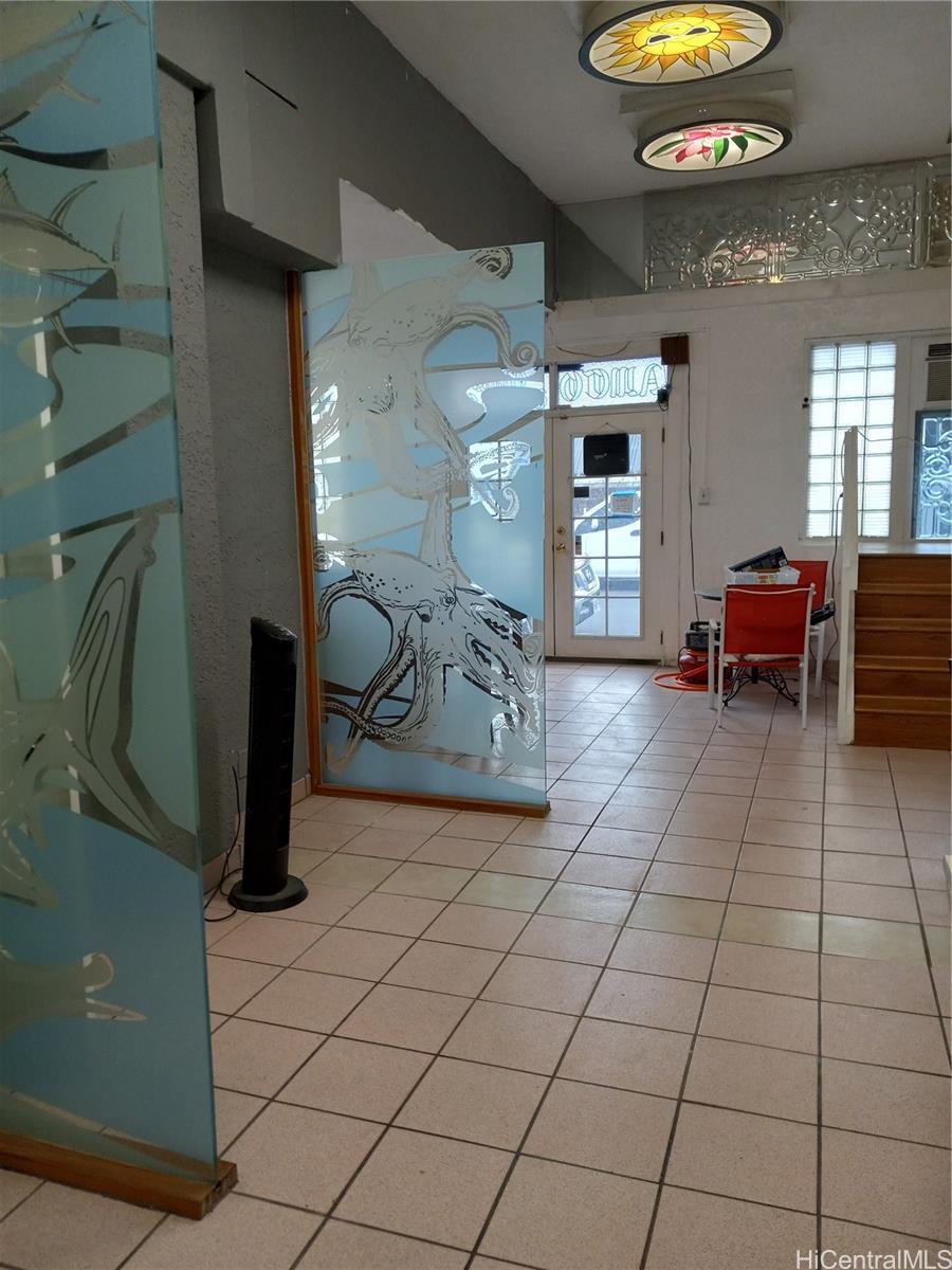 2030 Homerule St Honolulu Oahu commercial real estate photo8 of 24