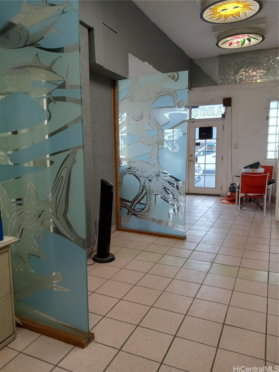 2030 Homerule St Honolulu Oahu commercial real estate photo9 of 24