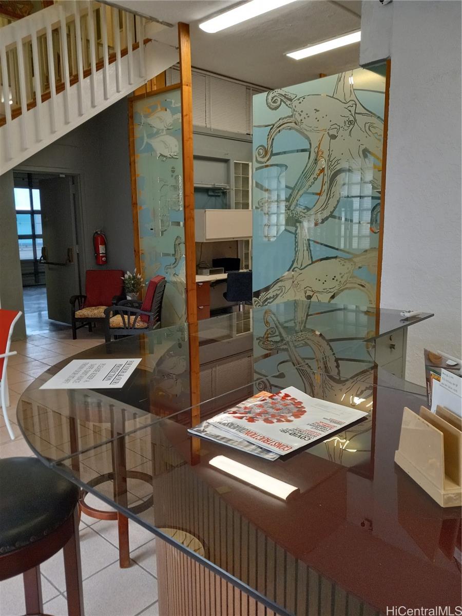 2030 Homerule St Honolulu Oahu commercial real estate photo10 of 24