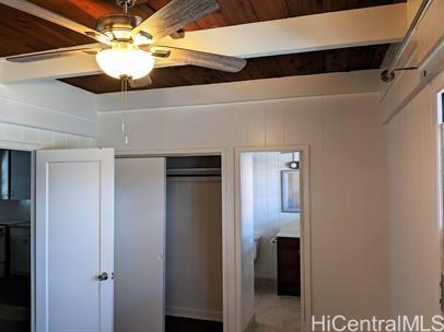 2032 Kapiolani Blvd Honolulu - Multi-family - photo 11 of 21