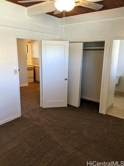 2032 Kapiolani Blvd Honolulu - Multi-family - photo 12 of 21