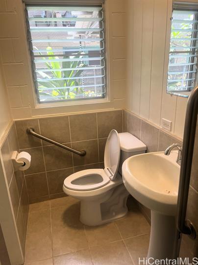 2032 Kapiolani Blvd Honolulu - Multi-family - photo 14 of 21