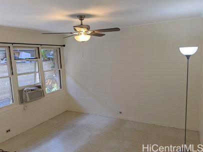 2032 Kapiolani Blvd Honolulu - Multi-family - photo 17 of 21