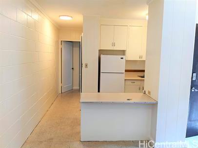 2032 Kapiolani Blvd Honolulu - Multi-family - photo 19 of 21