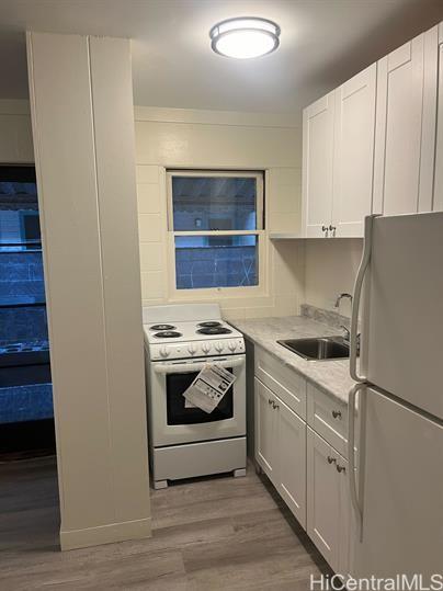 2032 Kapiolani Blvd Honolulu - Multi-family - photo 3 of 21