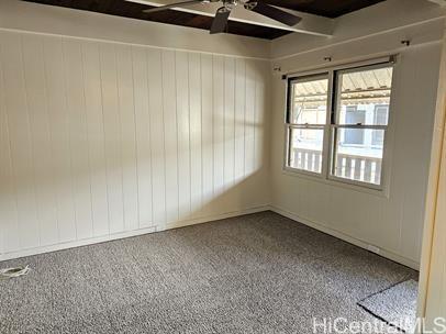 2032 Kapiolani Blvd Honolulu - Multi-family - photo 5 of 21