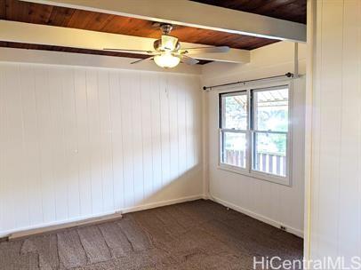 2032 Kapiolani Blvd Honolulu - Multi-family - photo 10 of 21