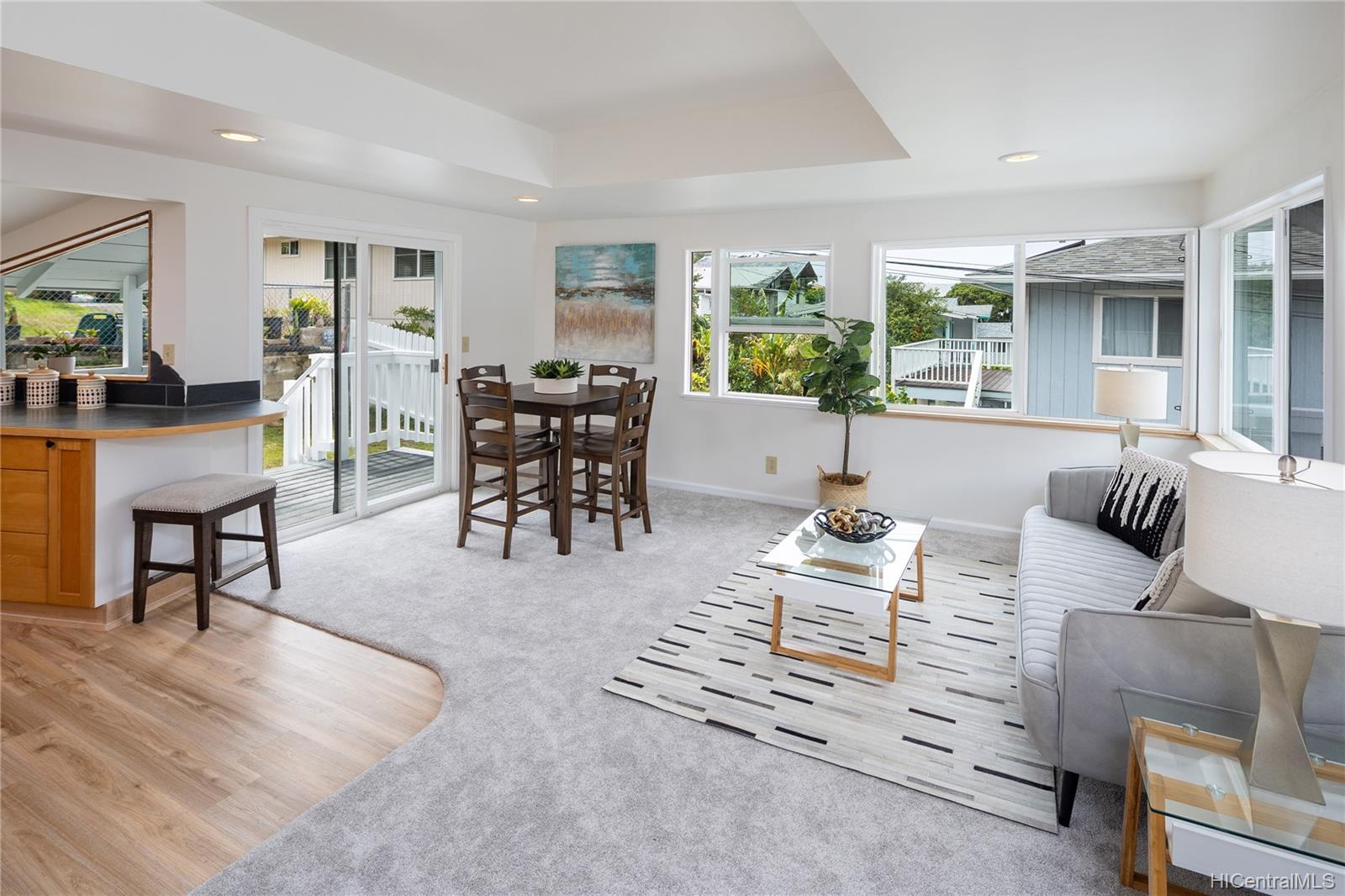 2035 9th Ave , Honolulu house for sale Palolo Diamond Head