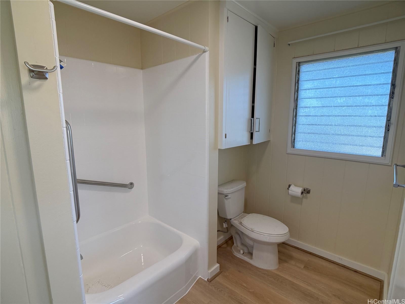 2036 Mahaoo Pl Honolulu - Rental - photo 11 of 19