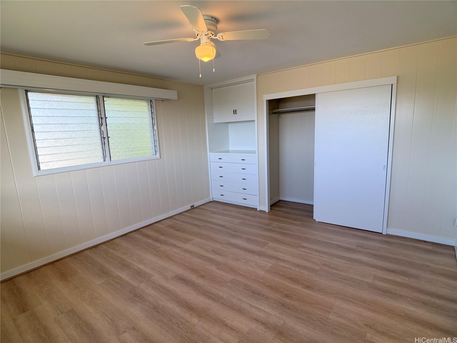 2036 Mahaoo Pl Honolulu - Rental - photo 13 of 19