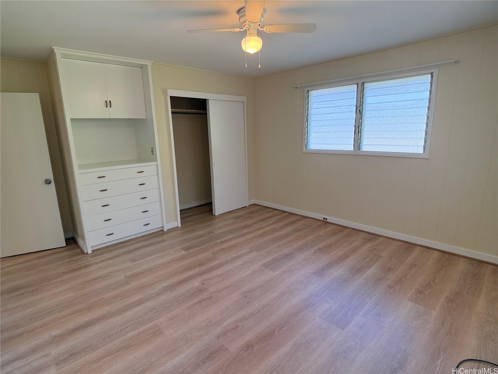 2036 Mahaoo Pl Honolulu - Rental - photo 15 of 19