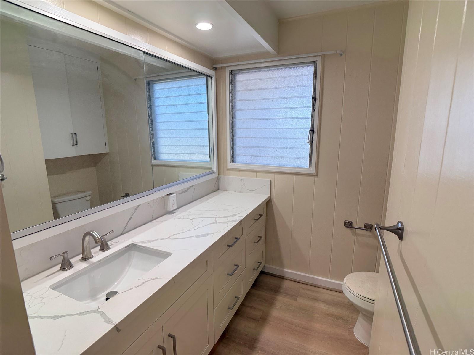 2036 Mahaoo Pl Honolulu - Rental - photo 16 of 19