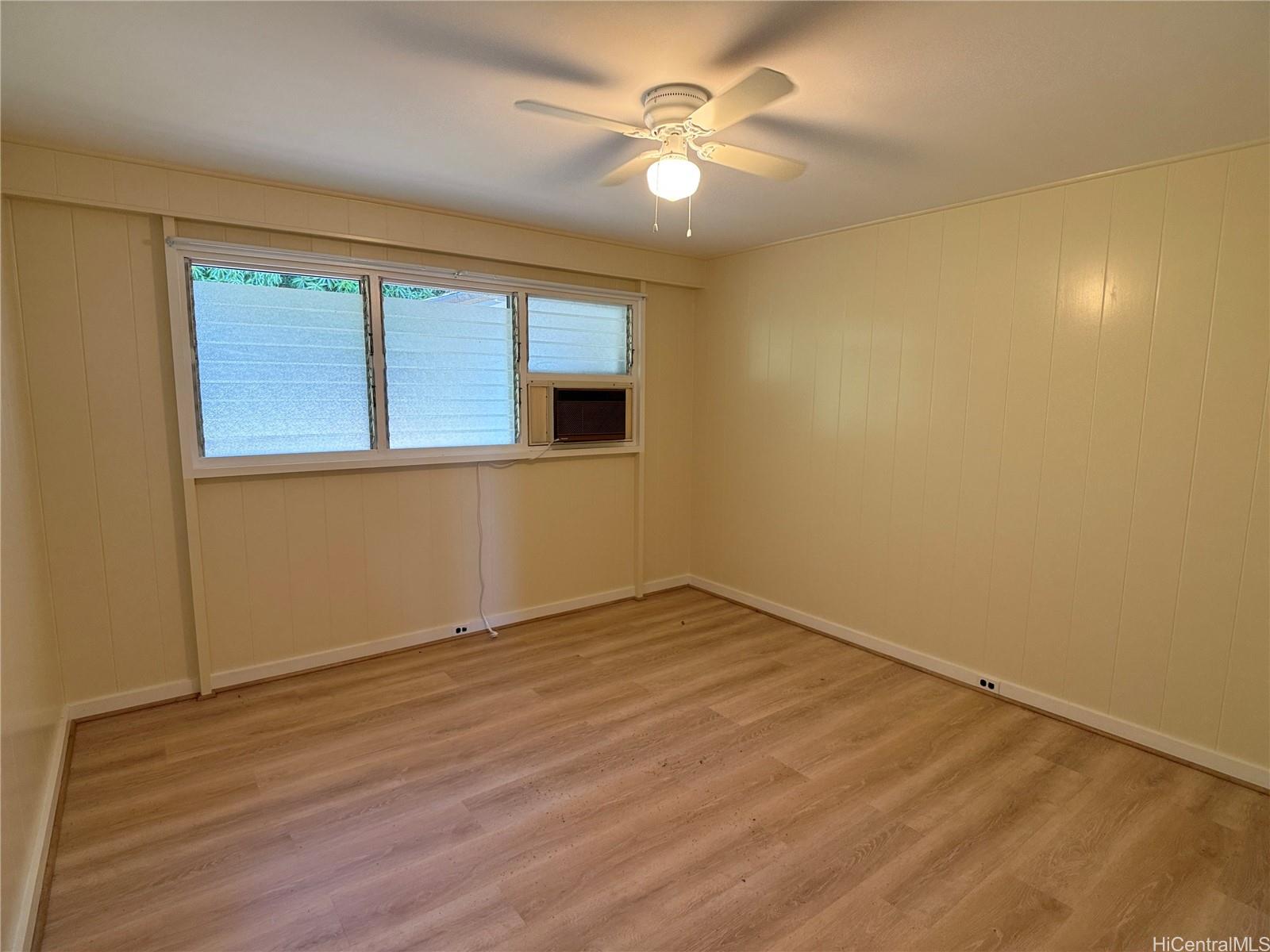 2036 Mahaoo Pl Honolulu - Rental - photo 17 of 19