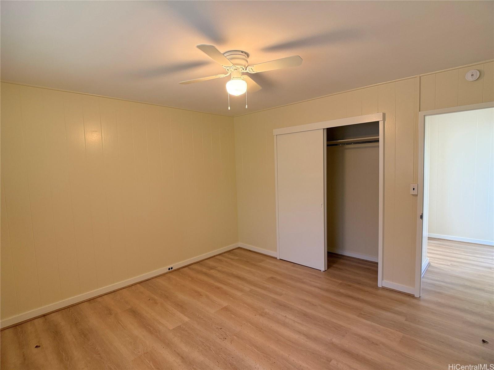 2036 Mahaoo Pl Honolulu - Rental - photo 18 of 19