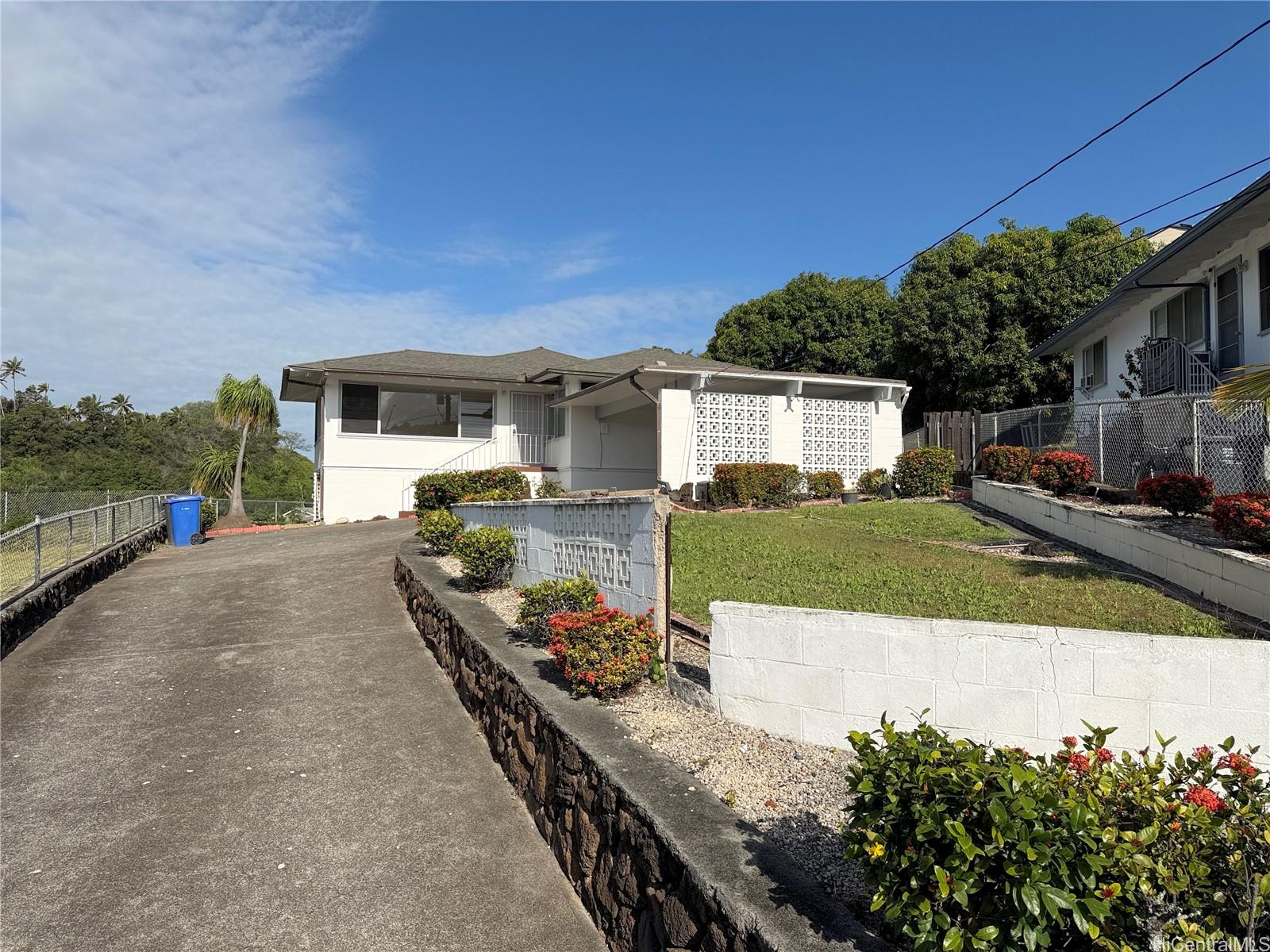 2036 Mahaoo Pl Honolulu - Rental - photo 19 of 19