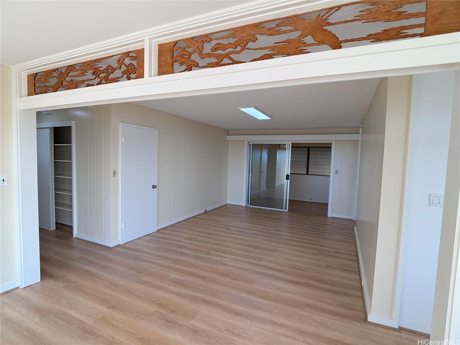 2036 Mahaoo Pl Honolulu - Rental - photo 4 of 19