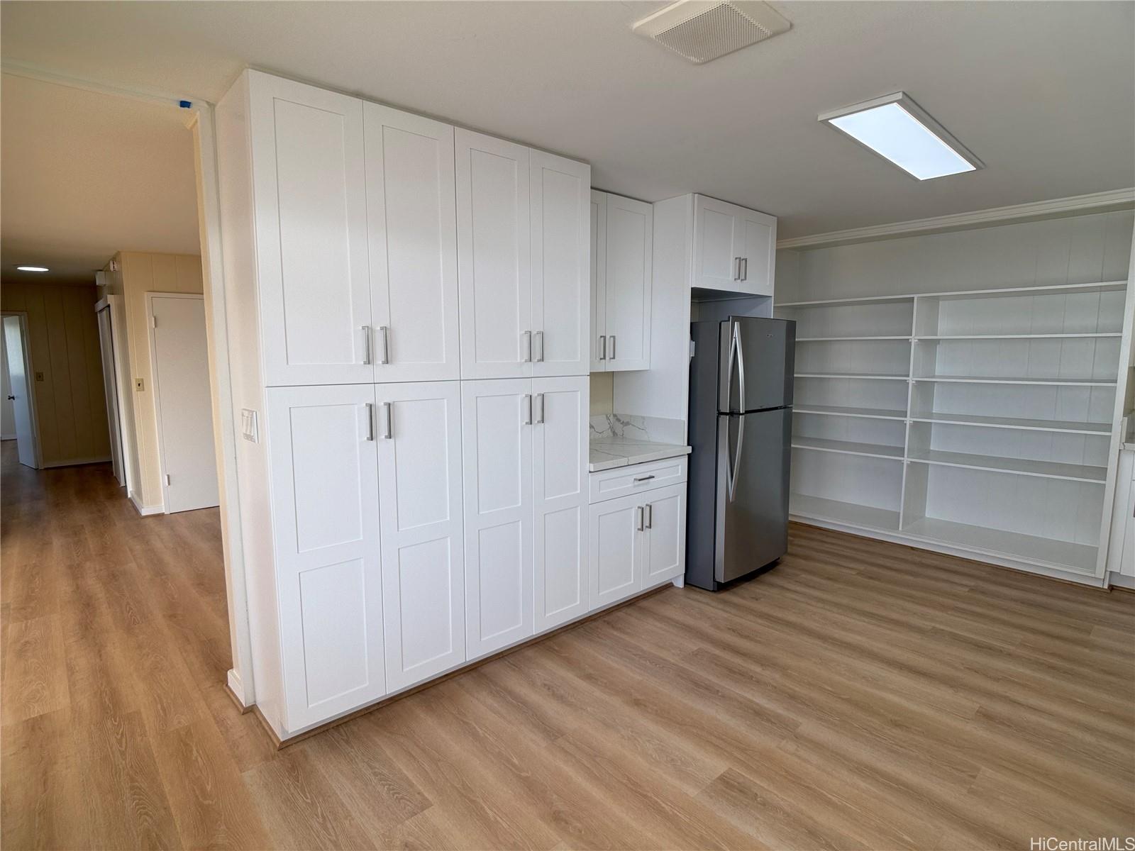 2036 Mahaoo Pl Honolulu - Rental - photo 7 of 19