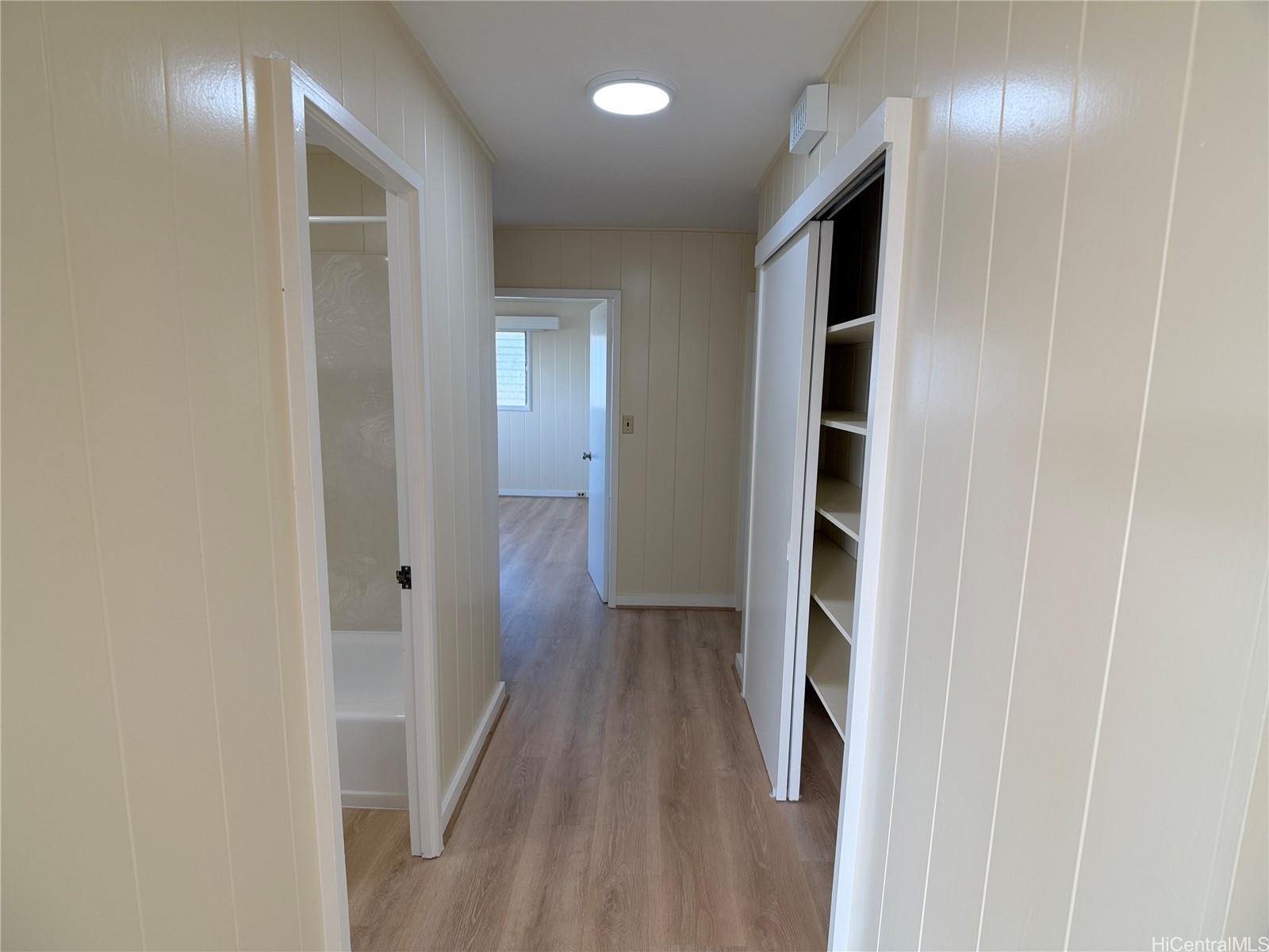 2036 Mahaoo Pl Honolulu - Rental - photo 9 of 19