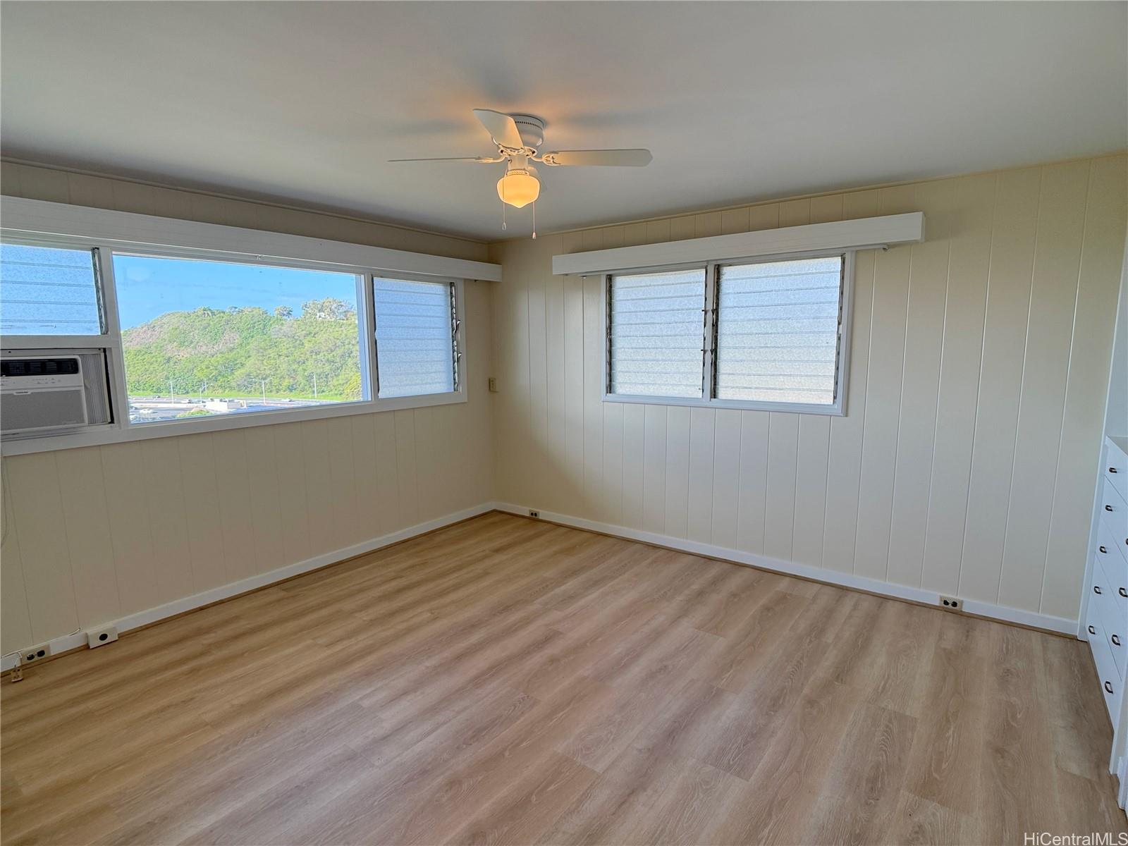 2036 Mahaoo Pl Honolulu - Rental - photo 10 of 19