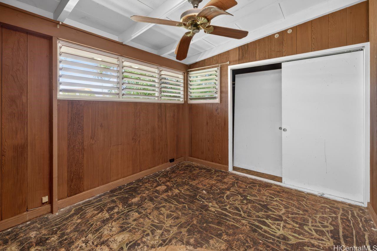 2039  Akaikai Loop Pacific Palisades, PearlCity home - photo 12 of 25