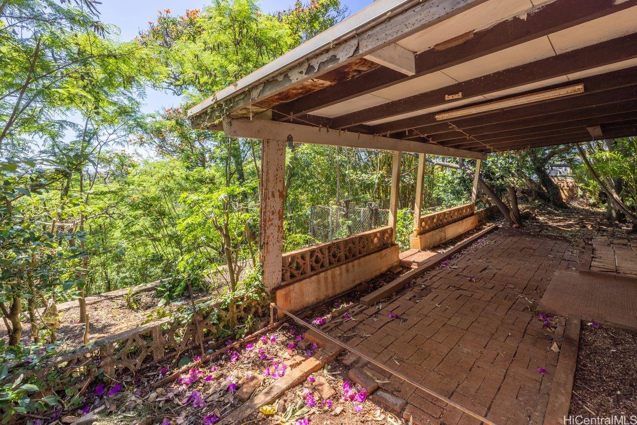 2039  Akaikai Loop Pacific Palisades, PearlCity home - photo 20 of 25