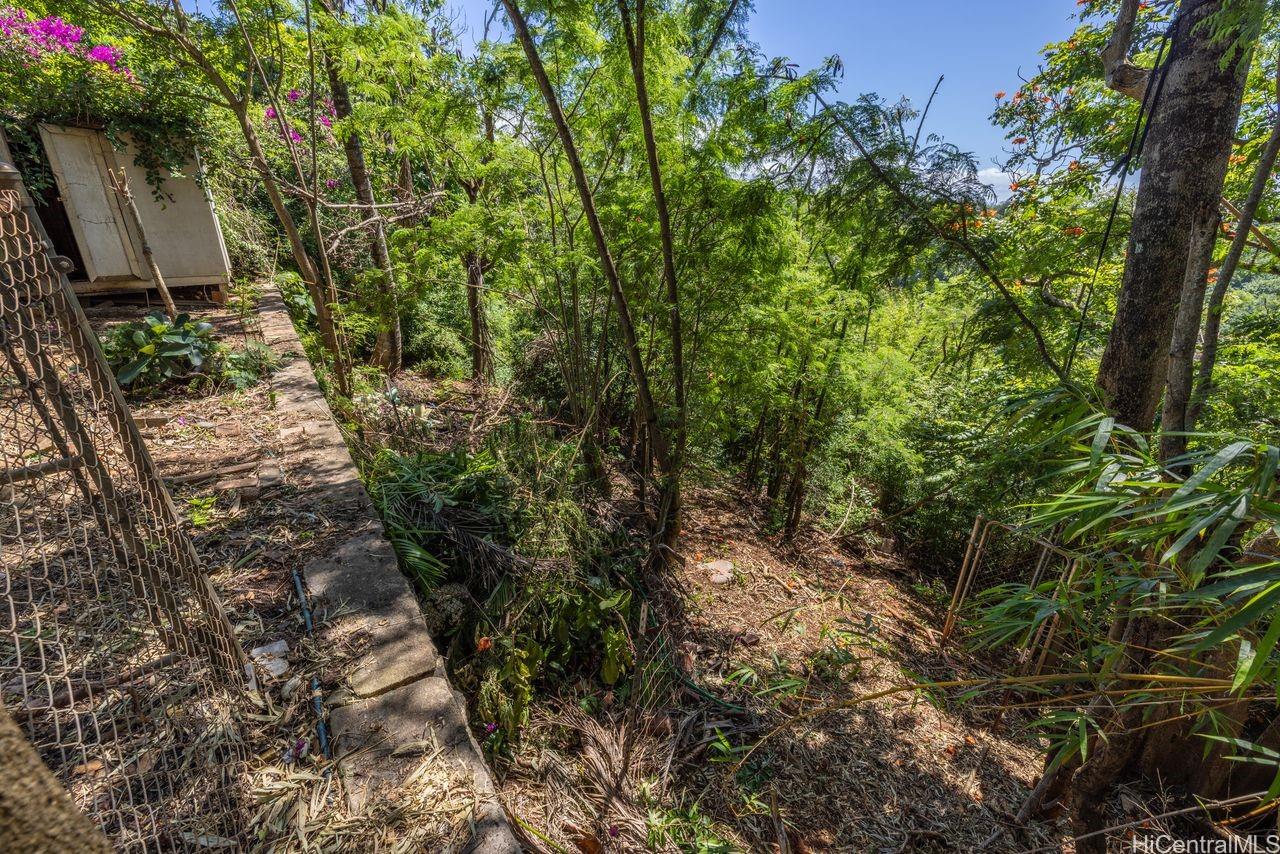 2039  Akaikai Loop Pacific Palisades, PearlCity home - photo 22 of 25