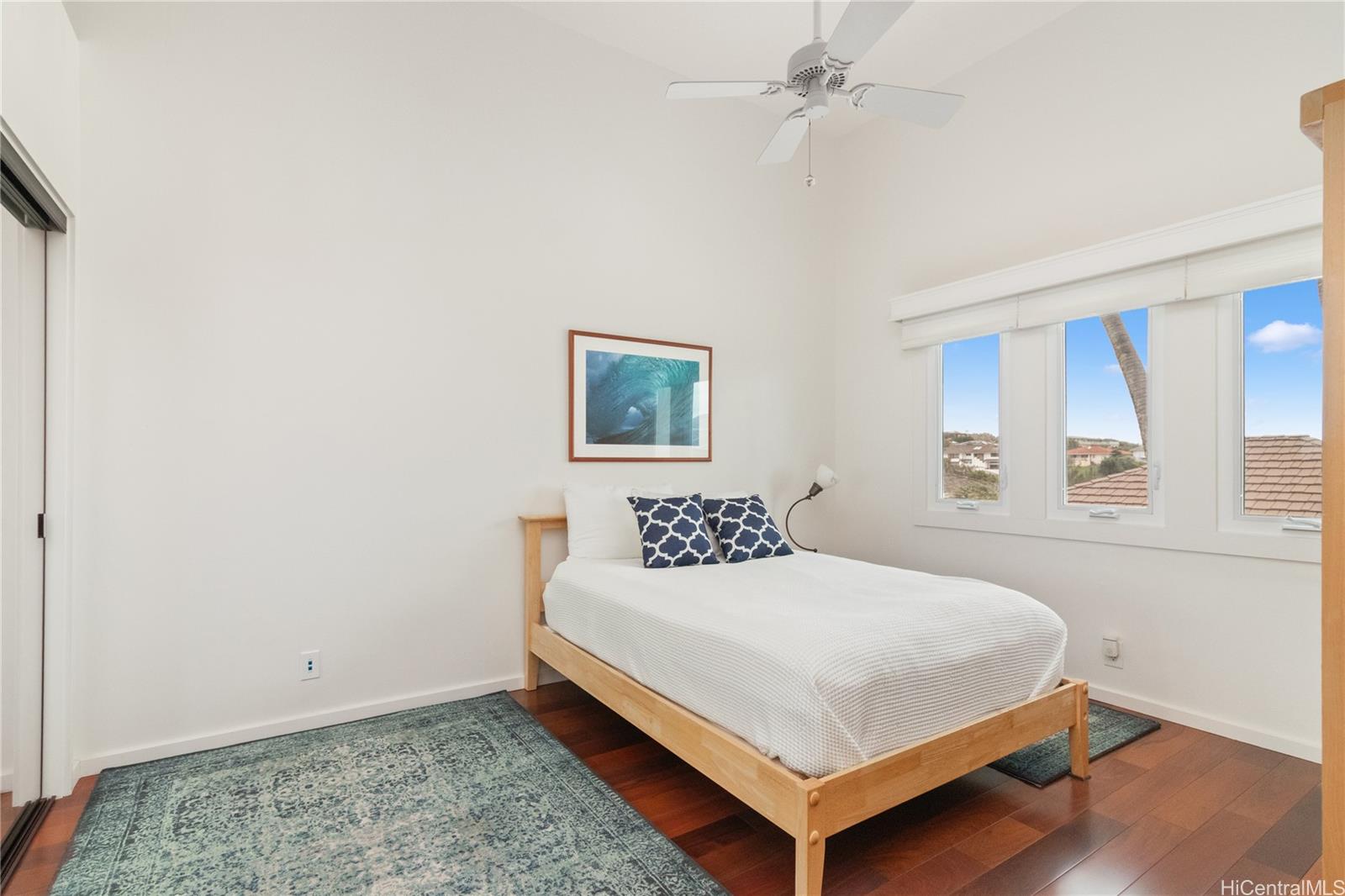 2039  Laukahi Street Waialae Iki, Diamond Head home - photo 17 of 24