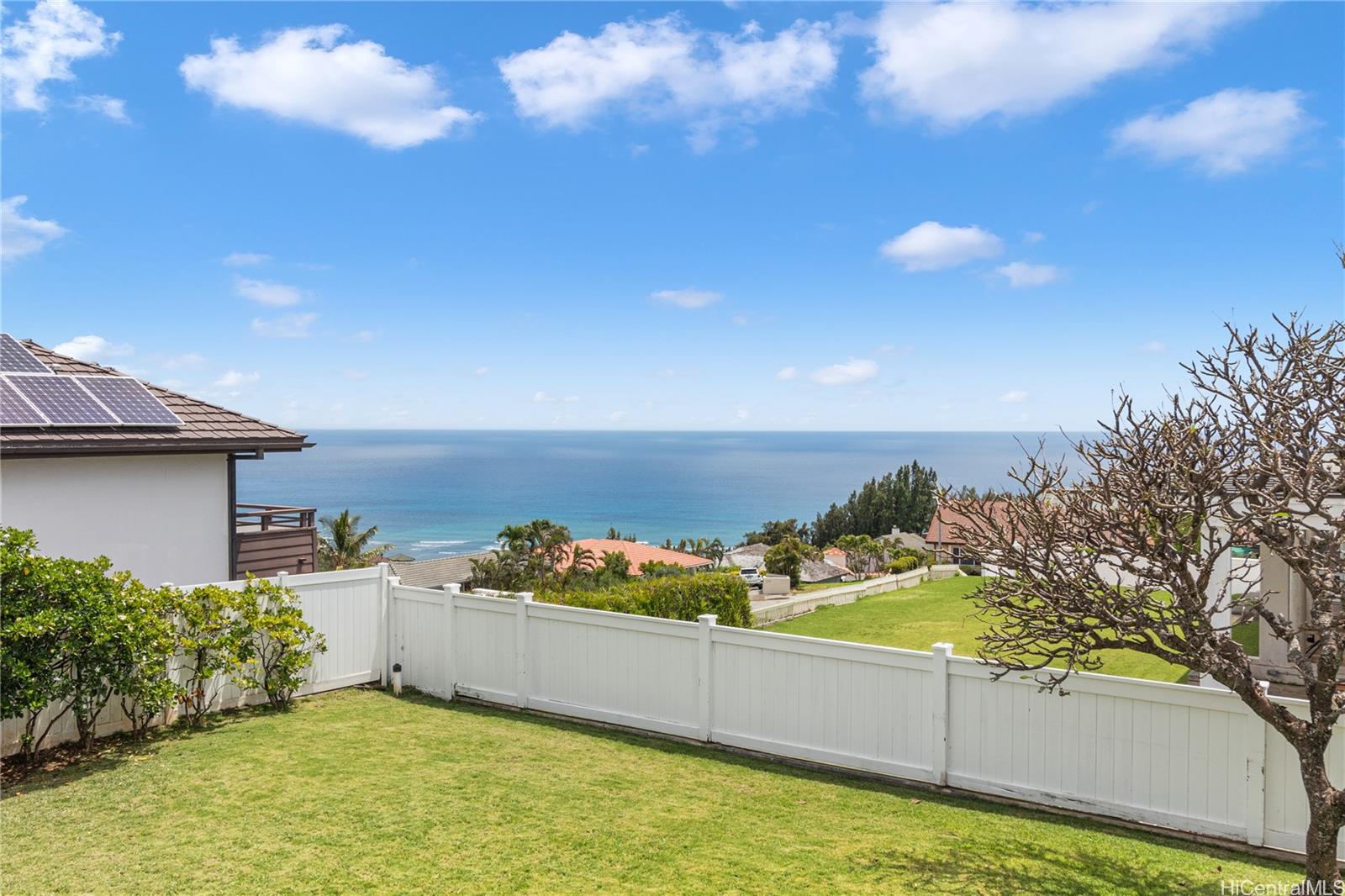 2039  Laukahi Street Waialae Iki, Diamond Head home - photo 5 of 24