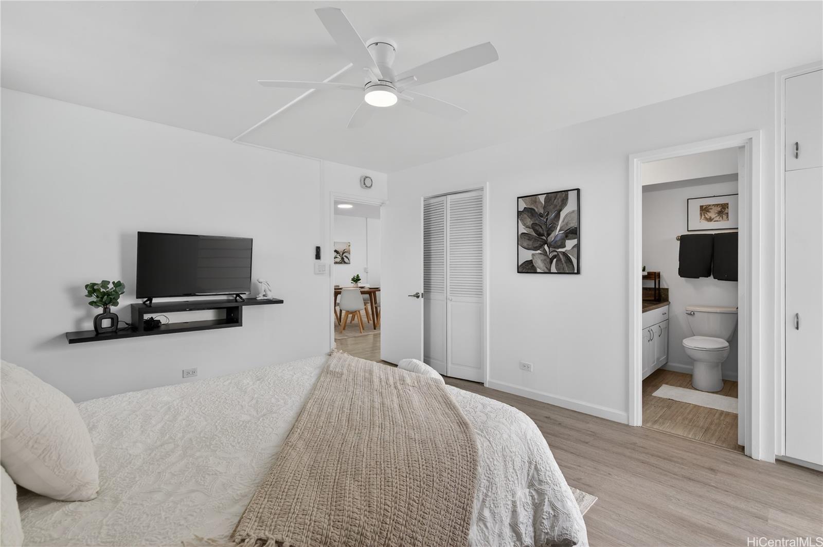 Makee Ailana condo # 904, Honolulu, Hawaii - photo 12 of 25