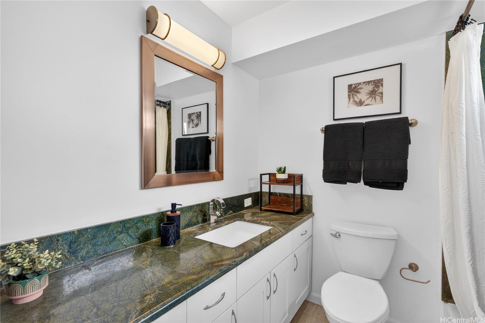 Makee Ailana condo # 904, Honolulu, Hawaii - photo 13 of 25