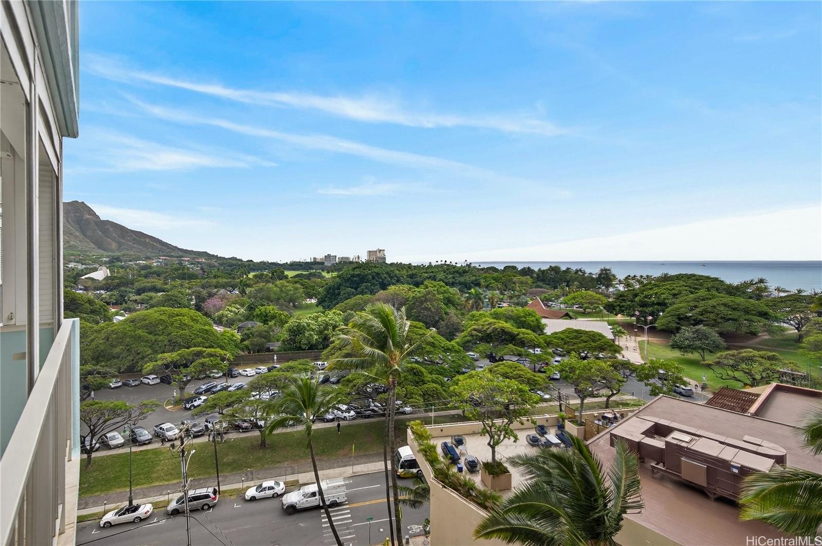 Makee Ailana condo # 904, Honolulu, Hawaii - photo 14 of 25