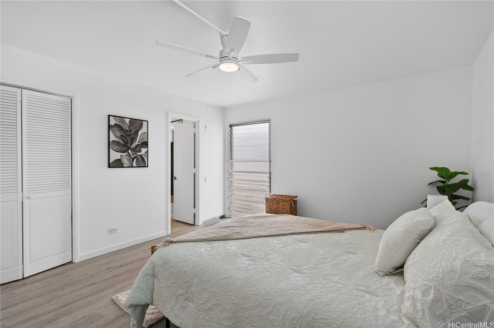 Makee Ailana condo # 904, Honolulu, Hawaii - photo 19 of 25