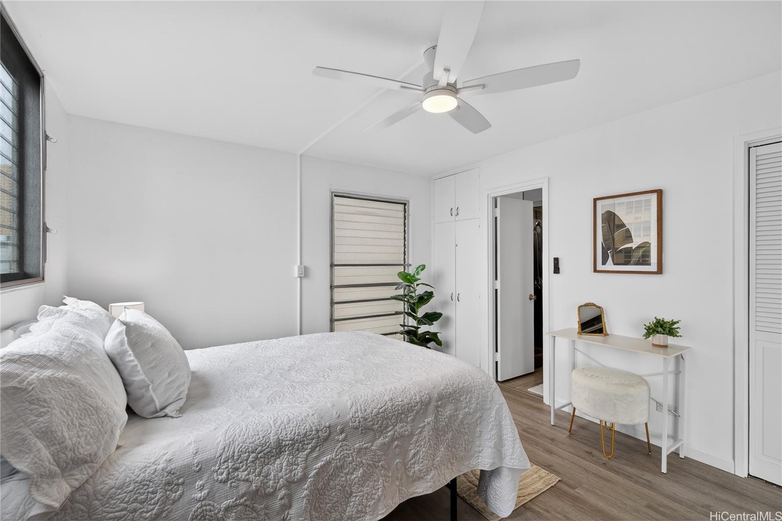 Makee Ailana condo # 904, Honolulu, Hawaii - photo 20 of 25