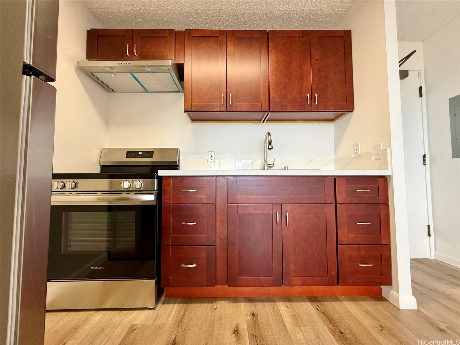 2040 Nuuanu condo # 1103, Honolulu, Hawaii - photo 12 of 21