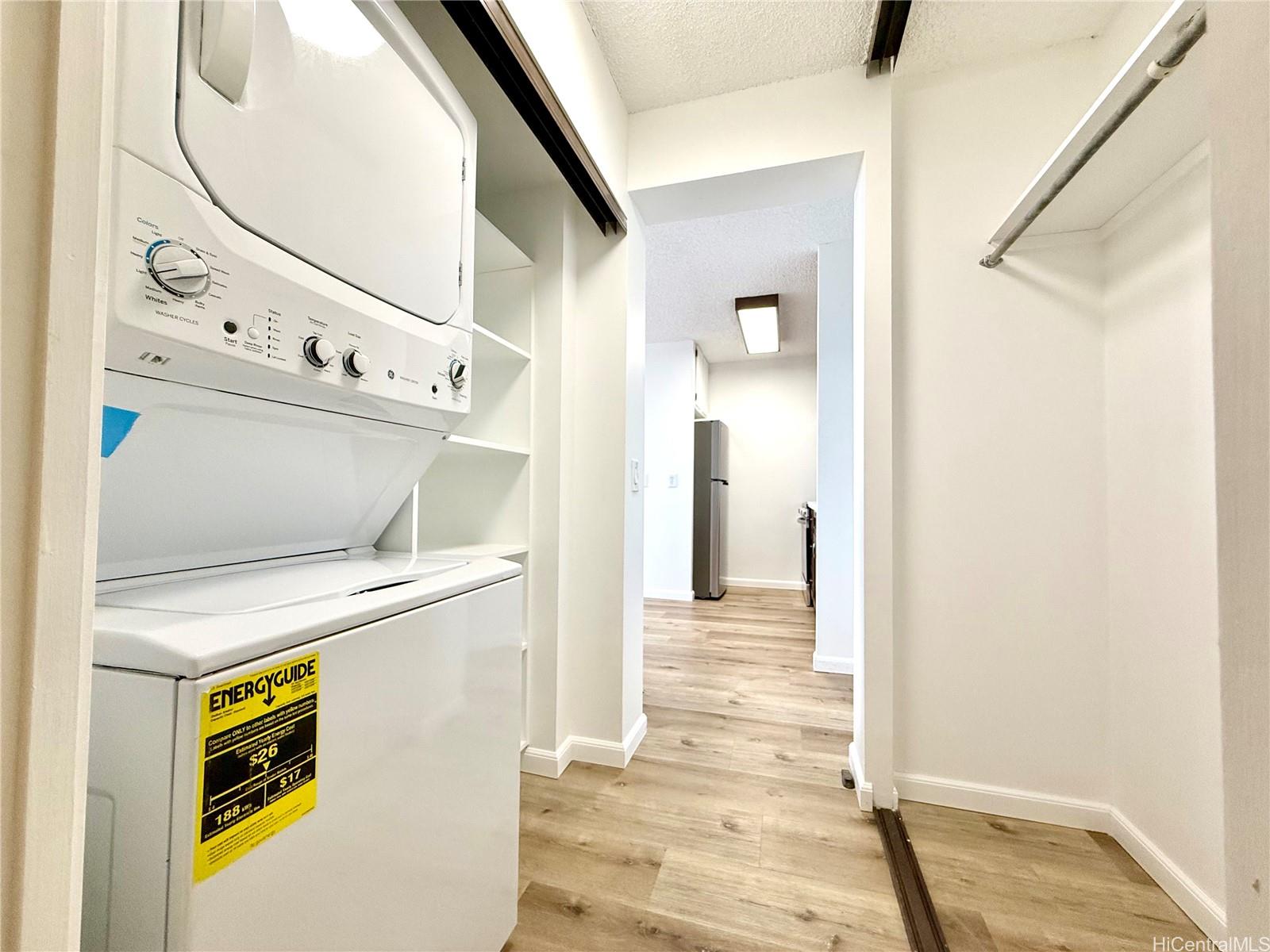 2040 Nuuanu condo # 1103, Honolulu, Hawaii - photo 16 of 23