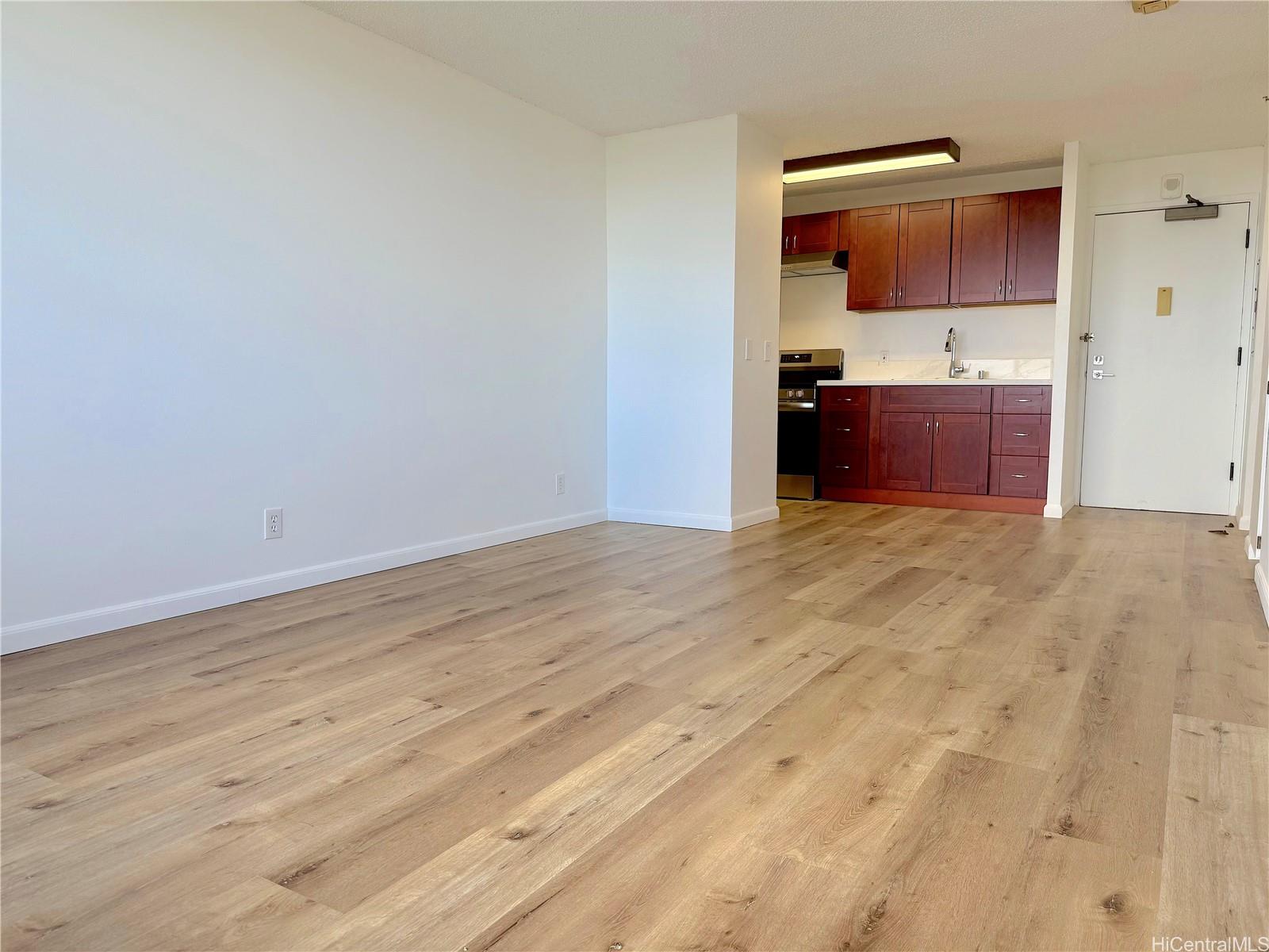 2040 Nuuanu condo # 1103, Honolulu, Hawaii - photo 8 of 23