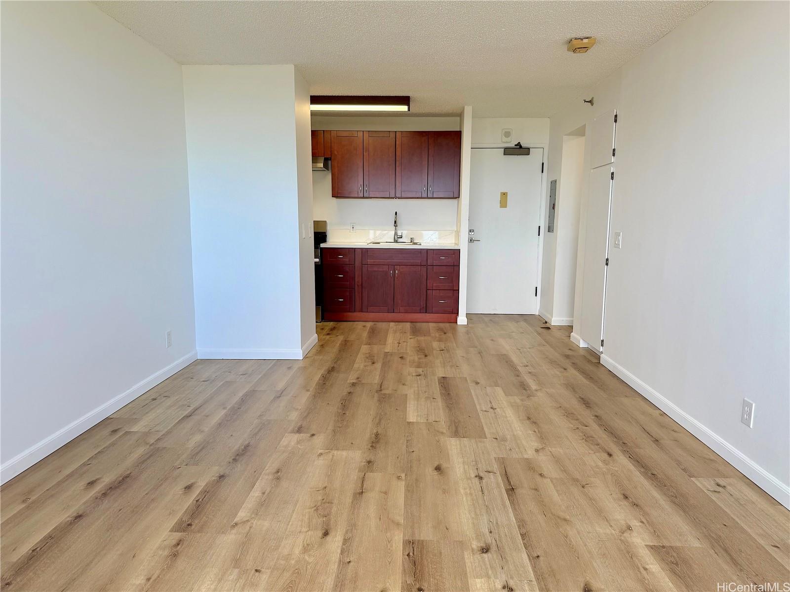 2040 Nuuanu condo # 1103, Honolulu, Hawaii - photo 10 of 21