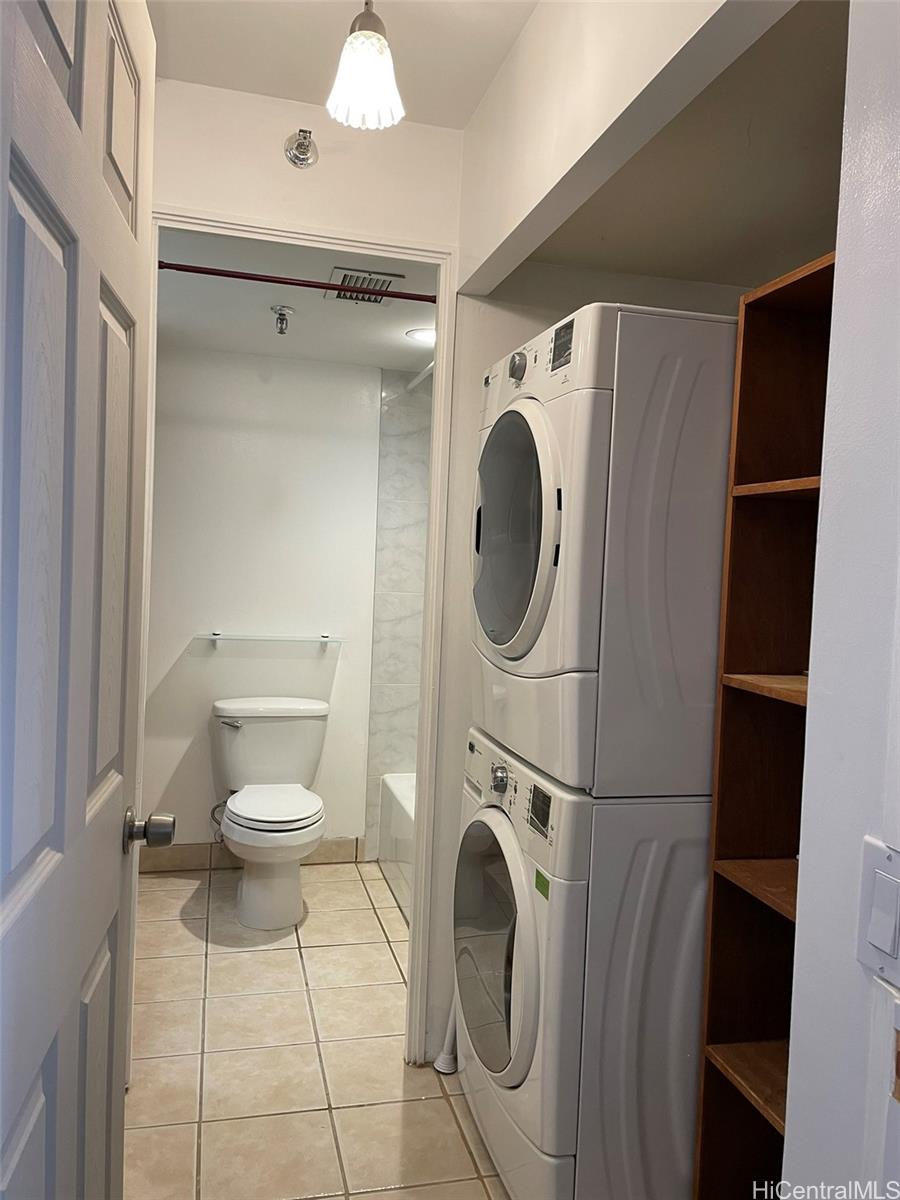 2040 Nuuanu condo # 1203, Honolulu, Hawaii - photo 7 of 16