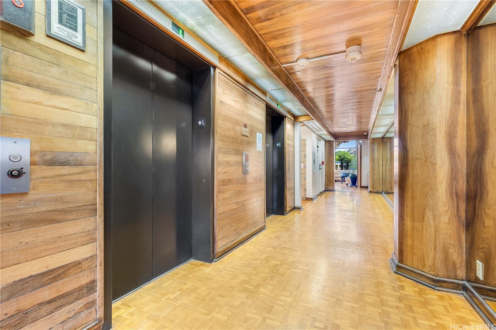 2040 Nuuanu condo # 1203, Honolulu, Hawaii - photo 9 of 16